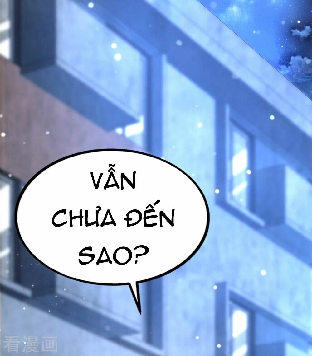 Chương 32 - Trang 11