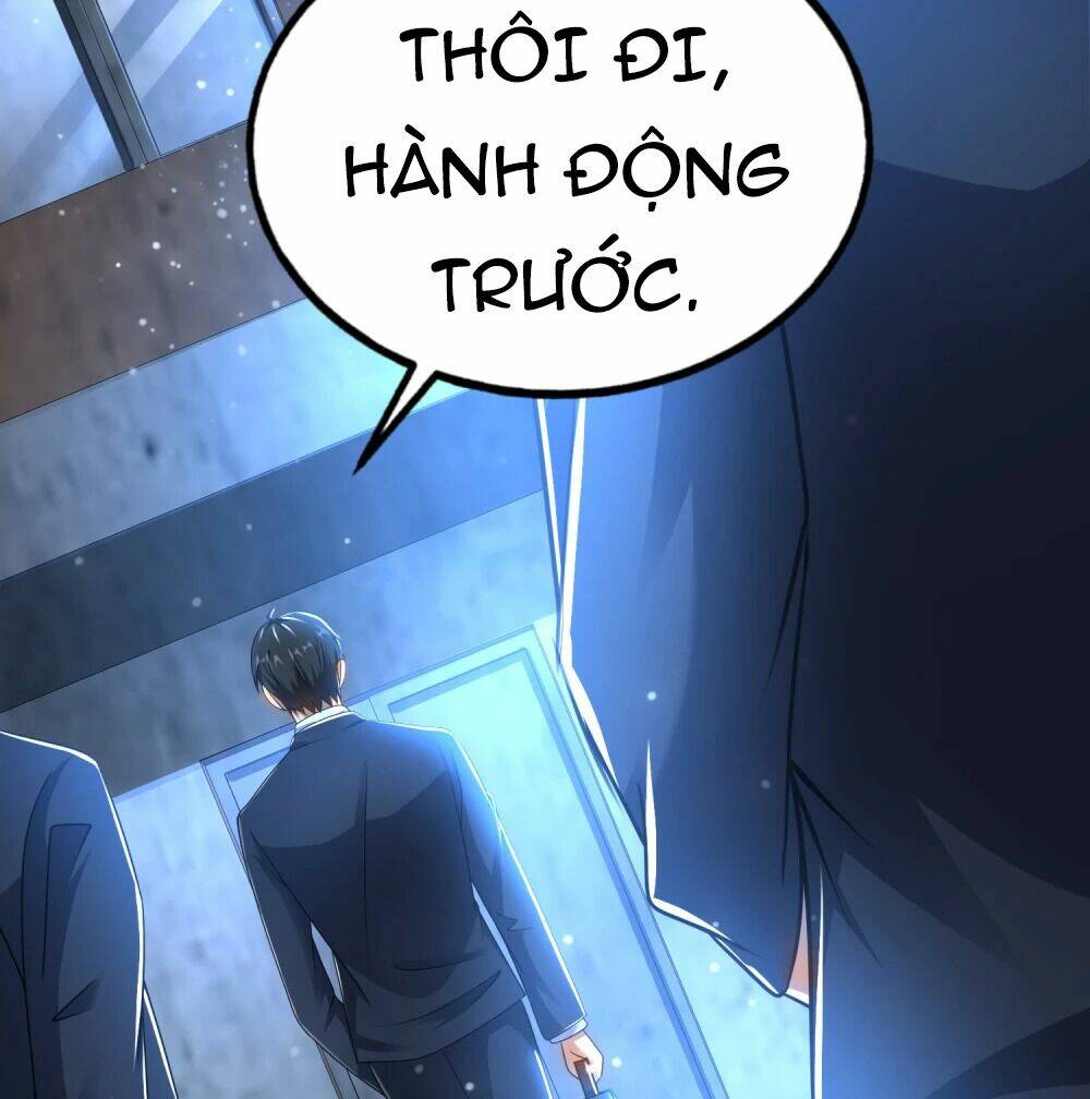 Chương 32 - Trang 14