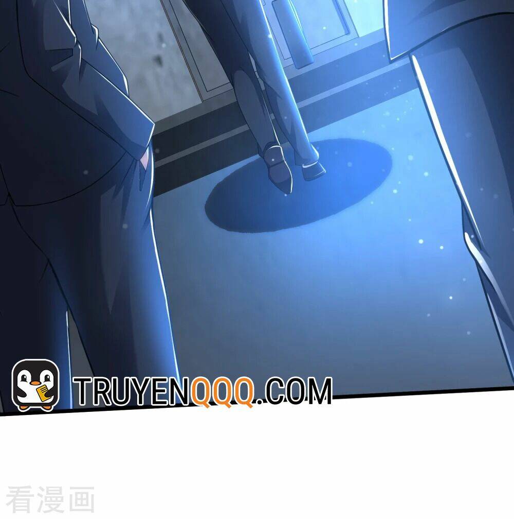 Chương 32 - Trang 15