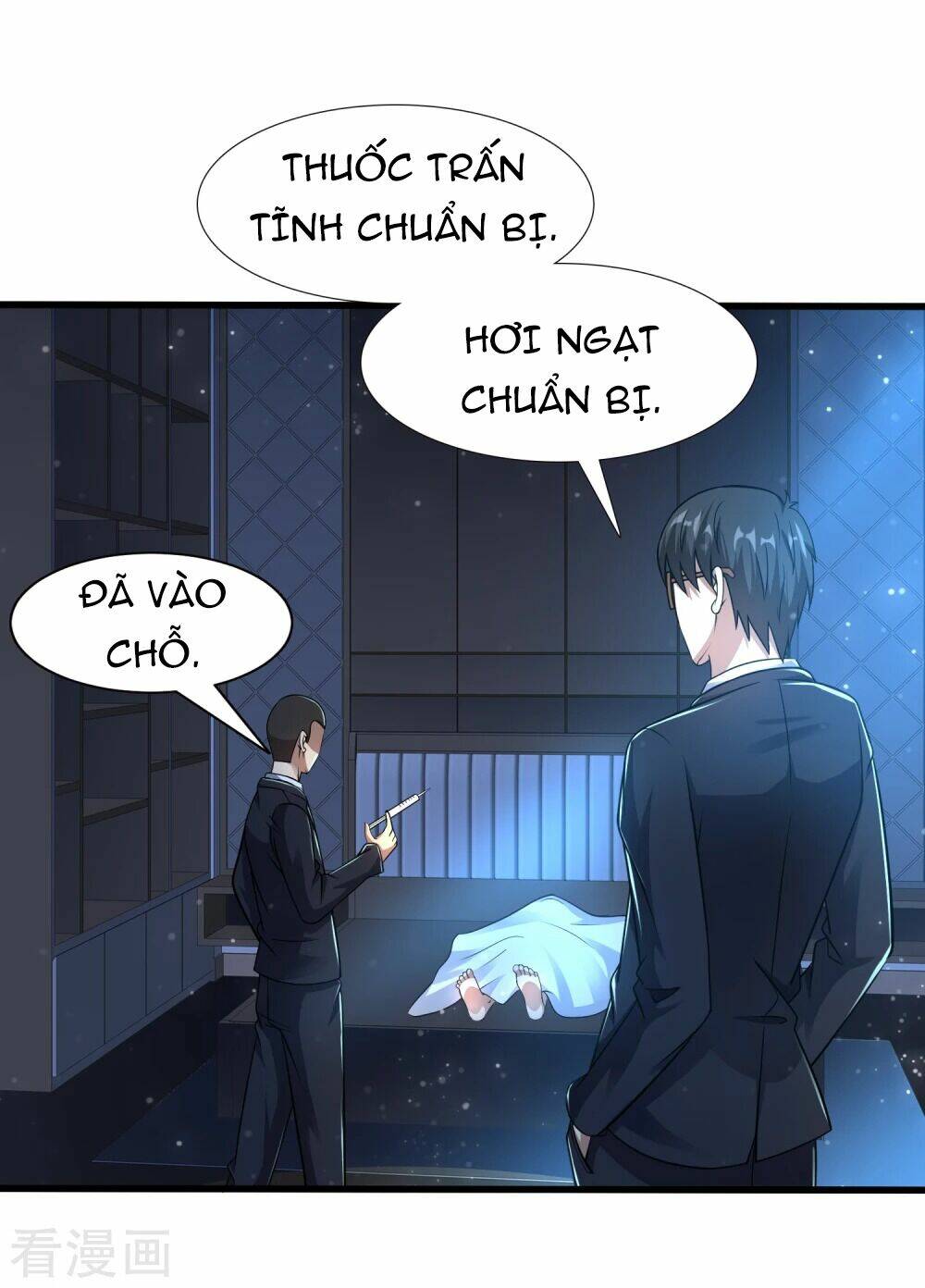 Chương 32 - Trang 17