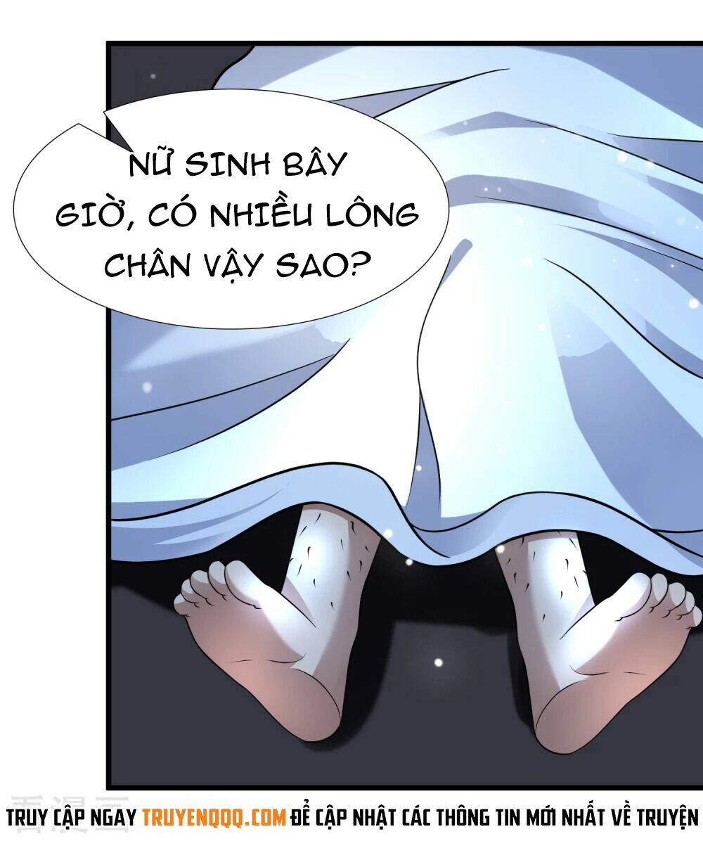 Chương 32 - Trang 19