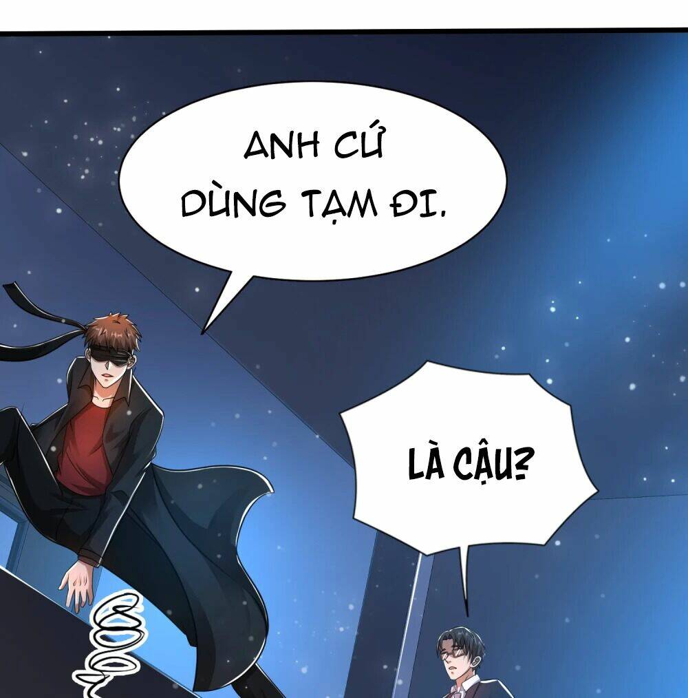 Chương 32 - Trang 21