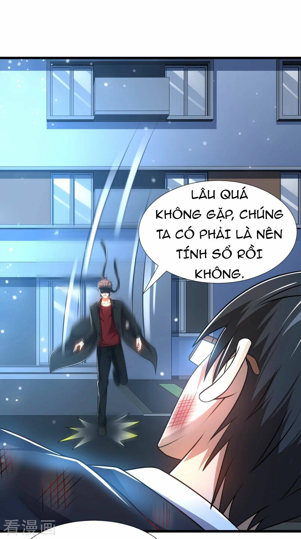 Chương 32 - Trang 27