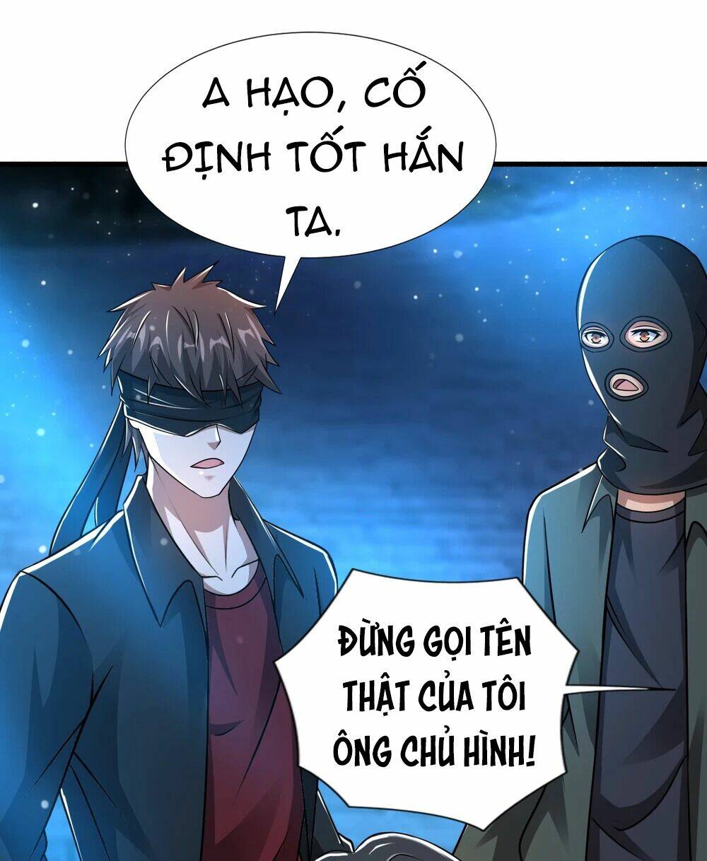 Chương 32 - Trang 38