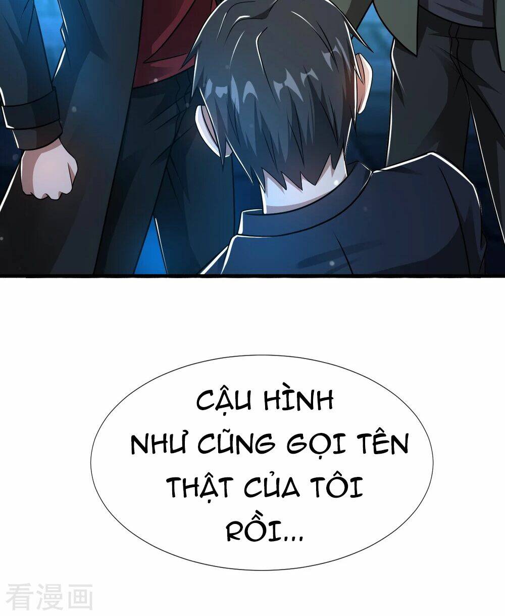 Chương 32 - Trang 39