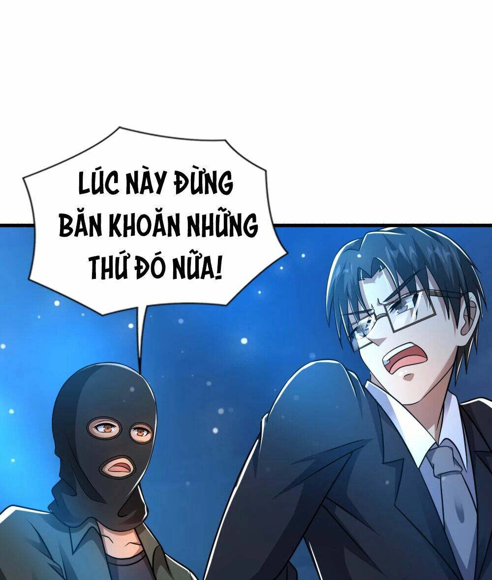 Chương 32 - Trang 40