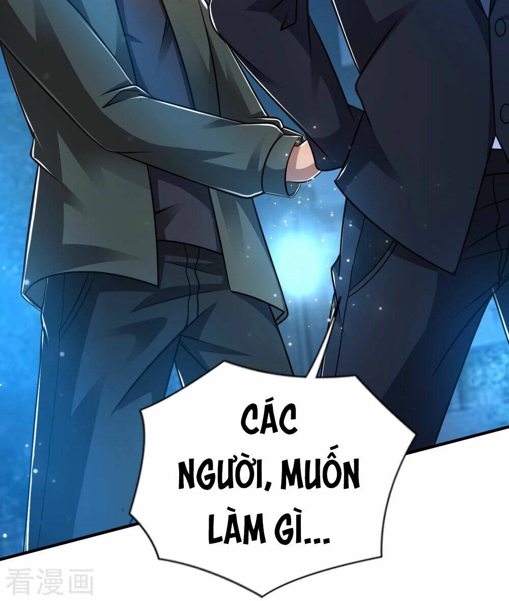 Chương 32 - Trang 41