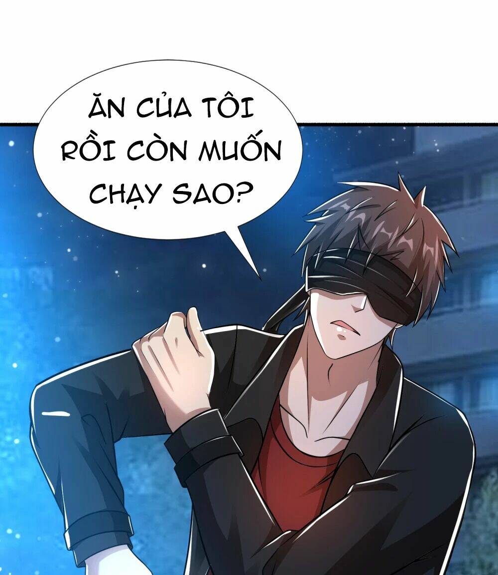 Chương 32 - Trang 42