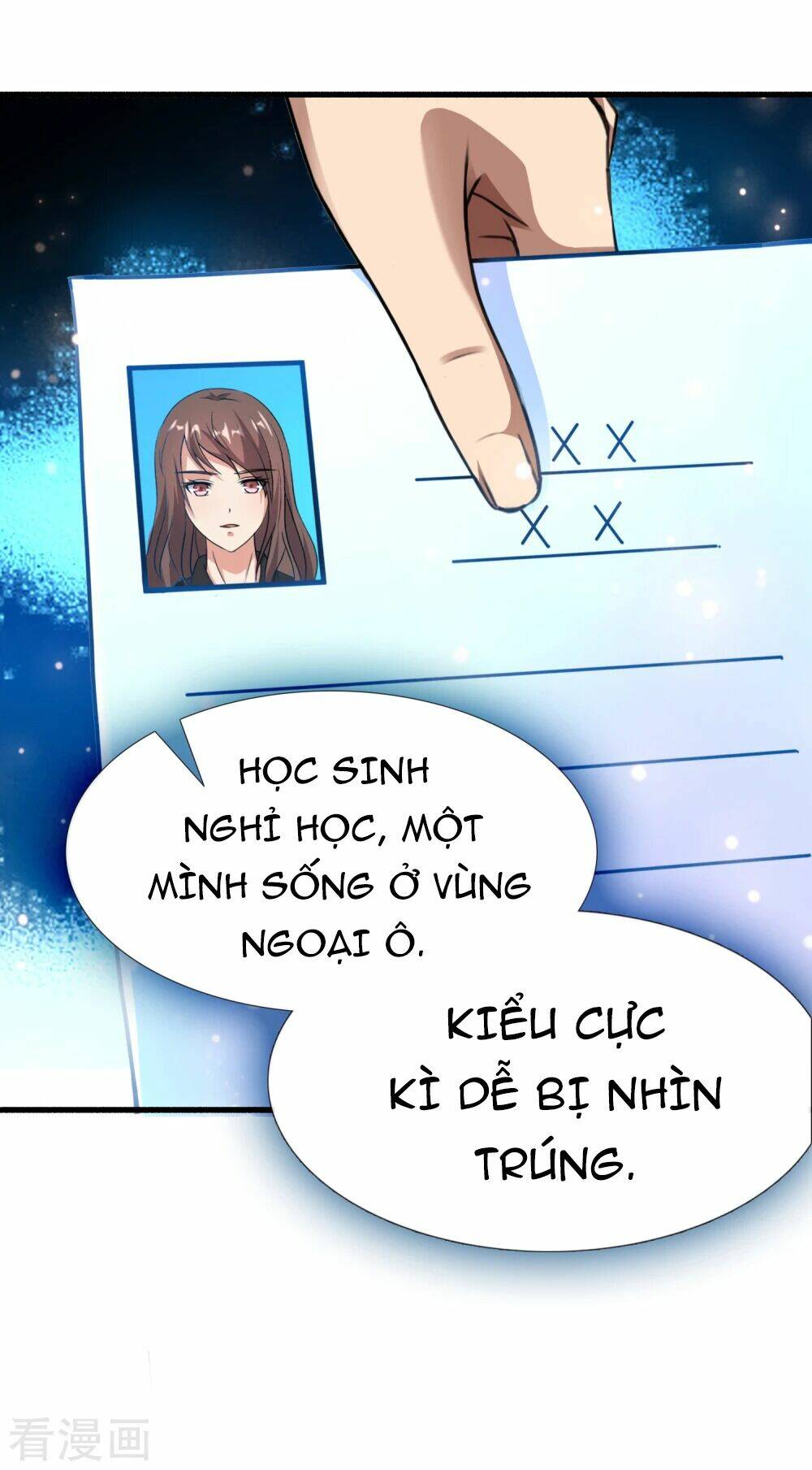 Chương 32 - Trang 7