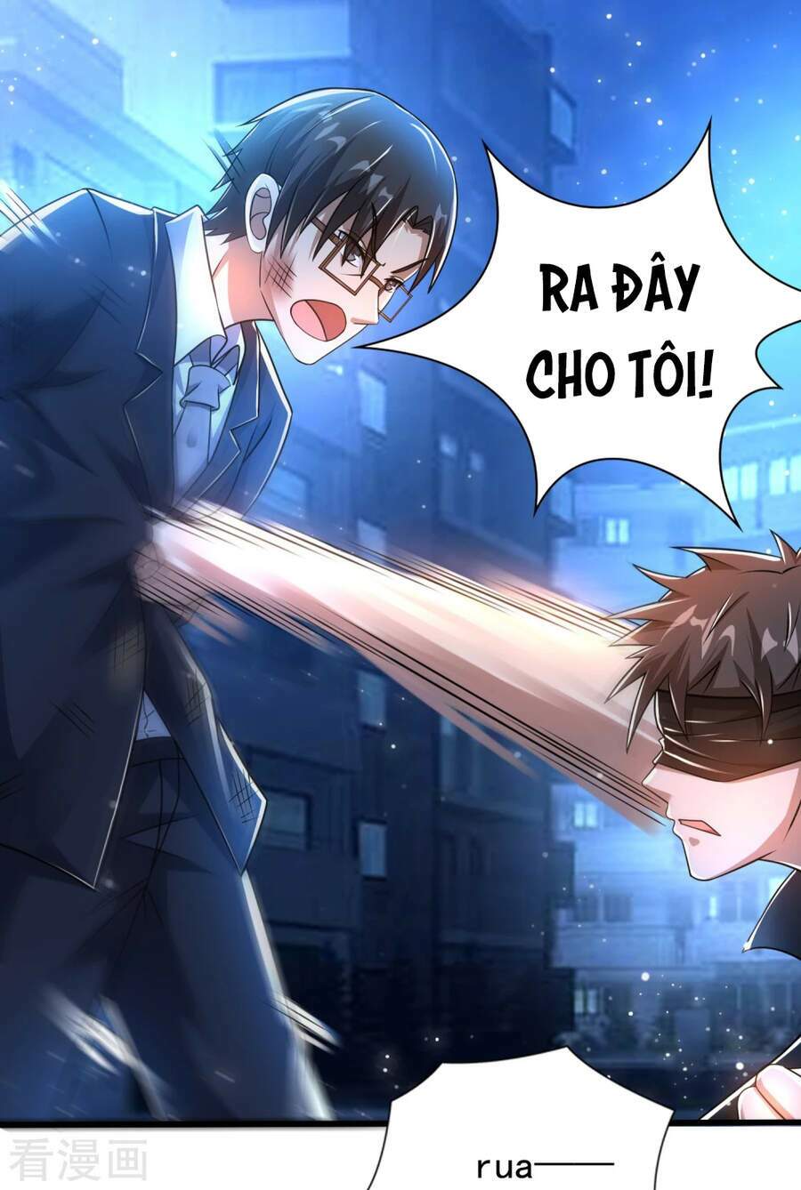 Chương 33 - Trang 2
