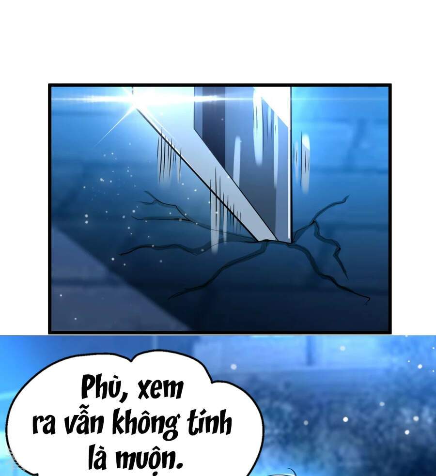 Chương 33 - Trang 12