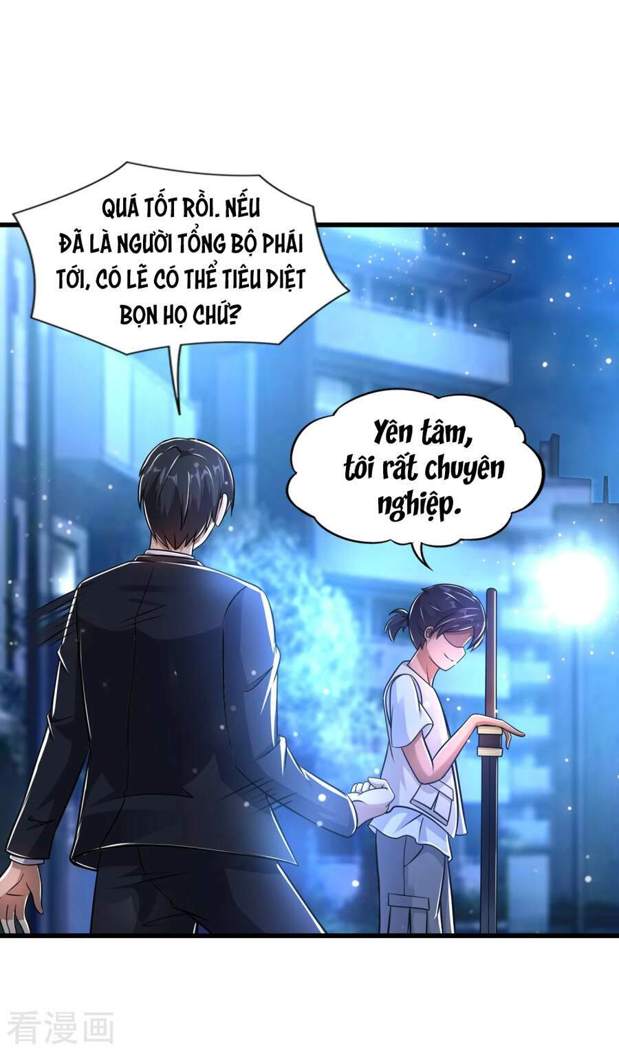 Chương 33 - Trang 18