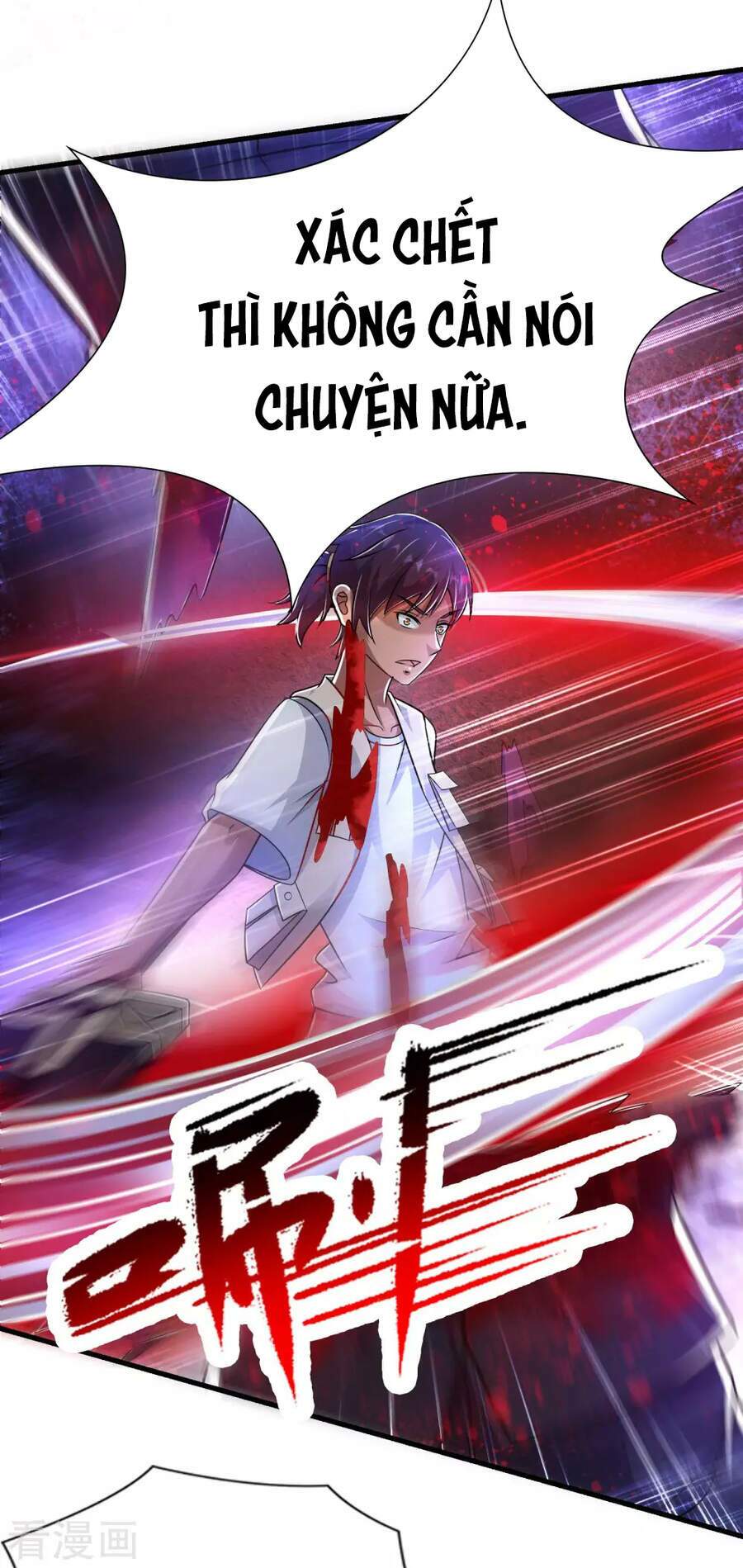 Chương 33 - Trang 24