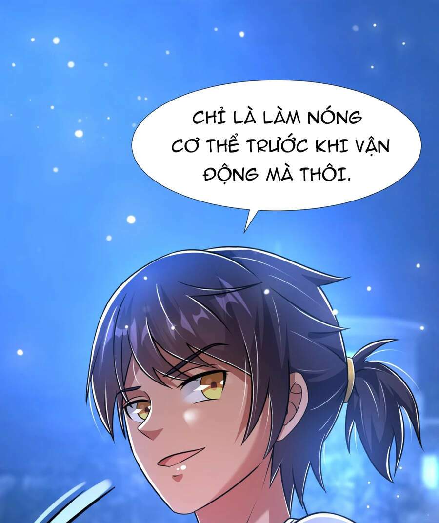 Chương 33 - Trang 28