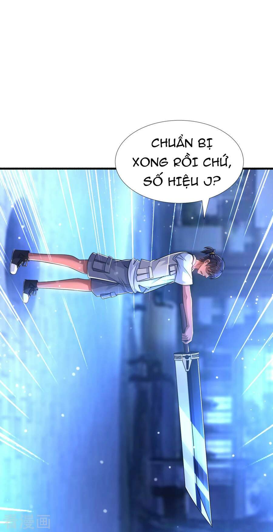 Chương 33 - Trang 30