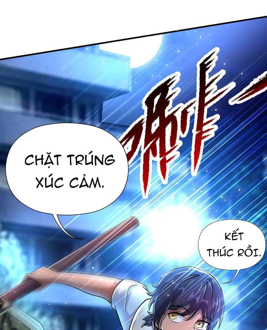 Chương 34 - Trang 14
