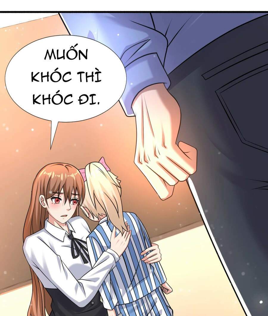 Chương 34 - Trang 37