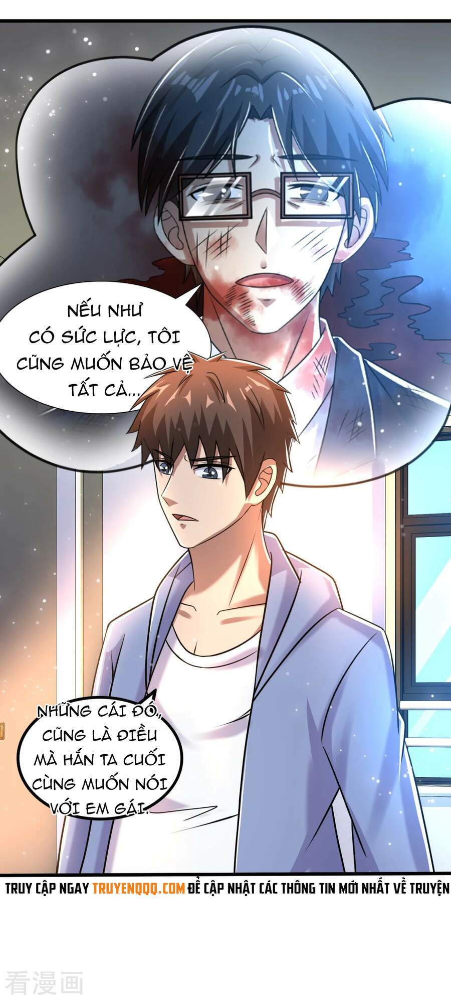 Trang 5