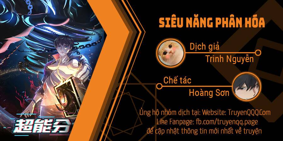Chương 36 - Trang 1