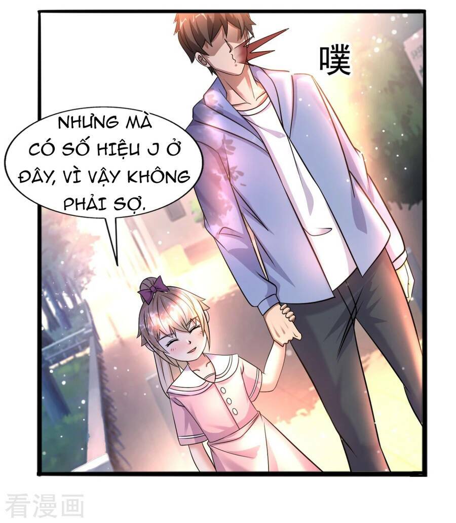 Chương 36 - Trang 15