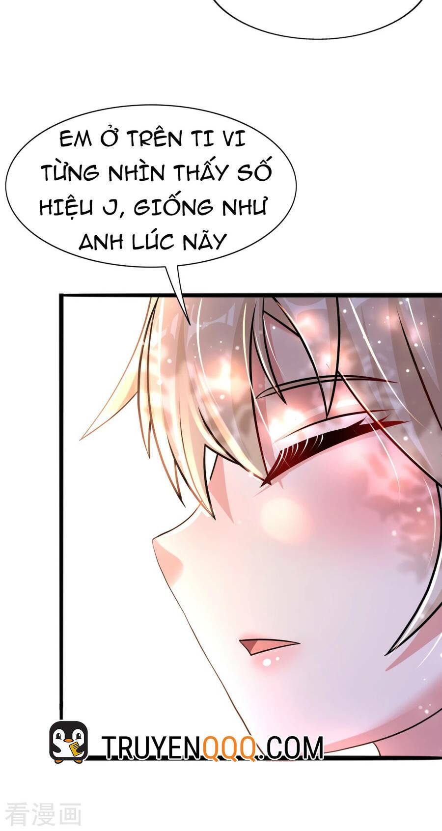 Chương 36 - Trang 17