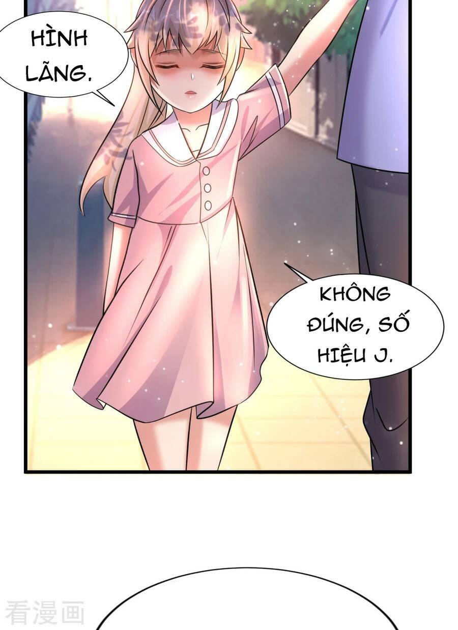 Chương 36 - Trang 21