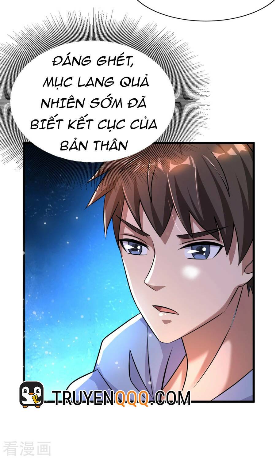 Chương 36 - Trang 27