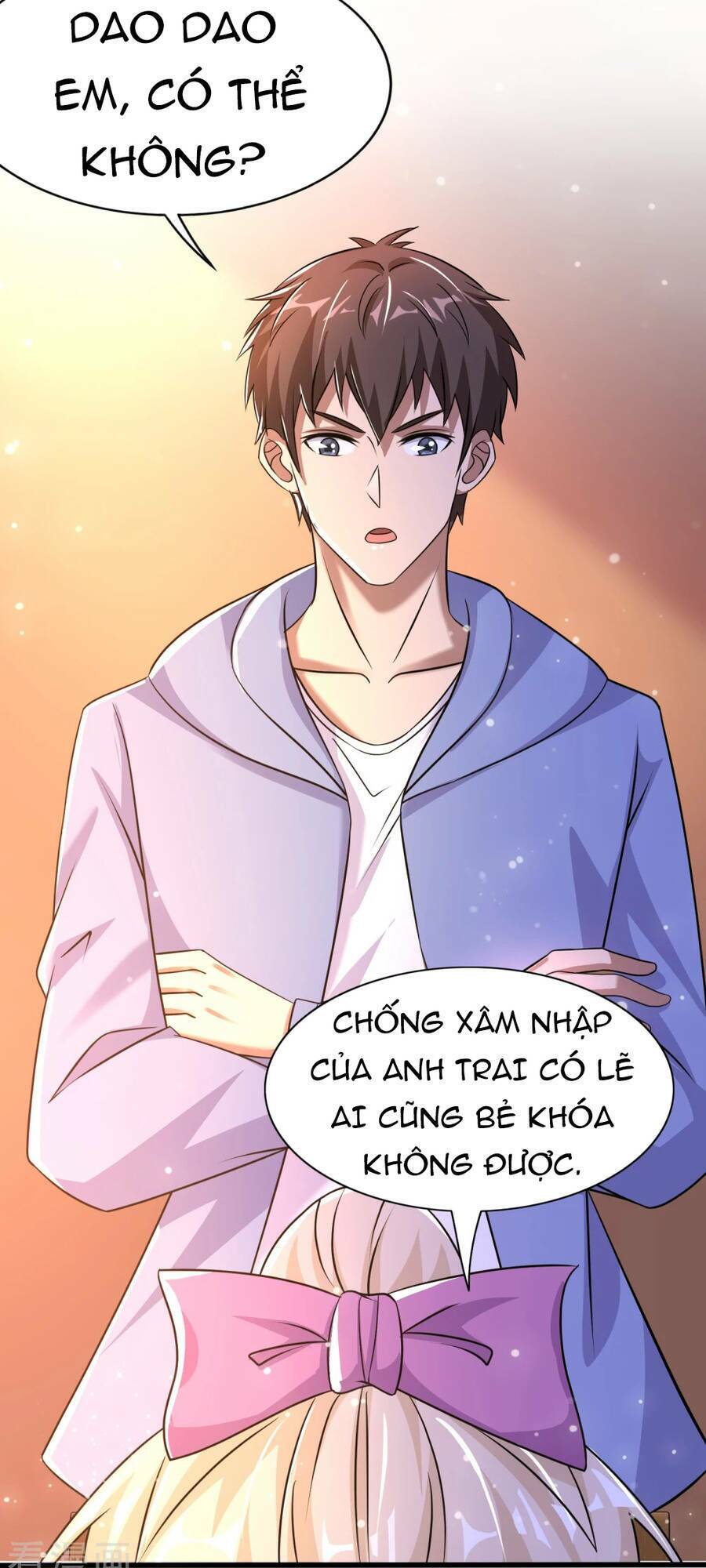 Chương 36 - Trang 30
