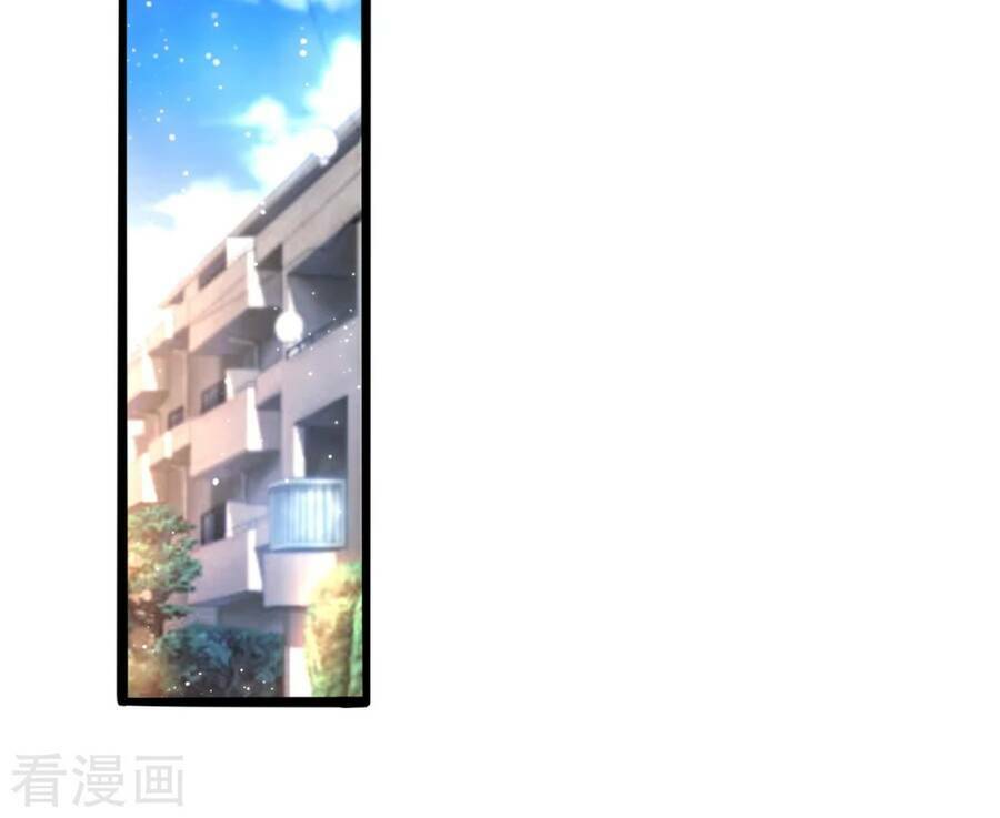 Chương 36 - Trang 33