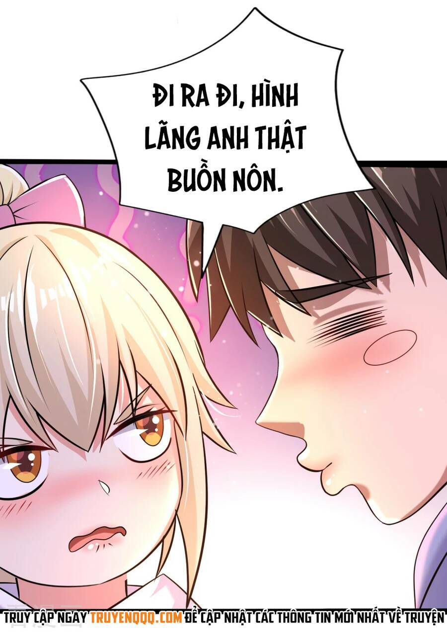 Chương 36 - Trang 39