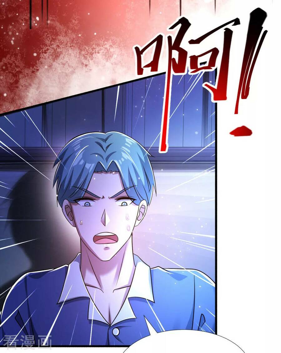 Chương 37 - Trang 11
