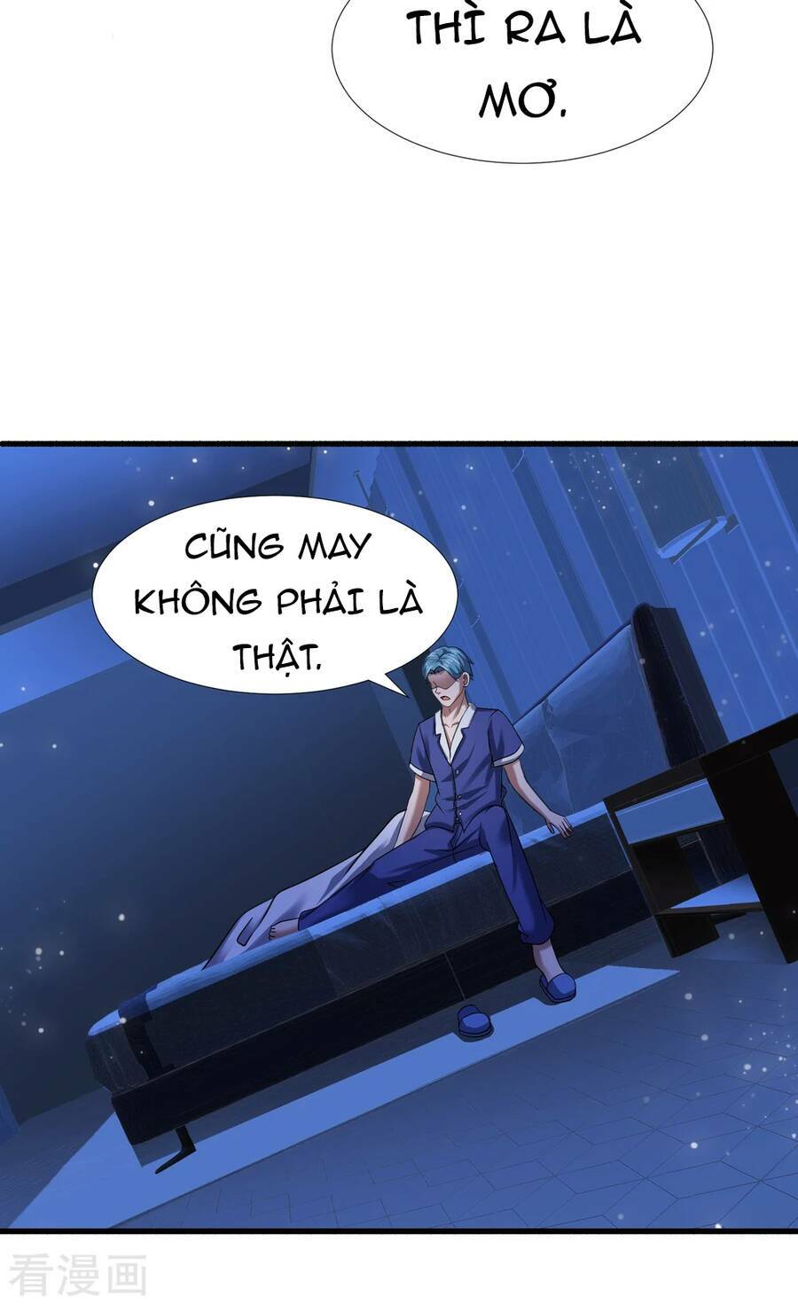 Chương 37 - Trang 12