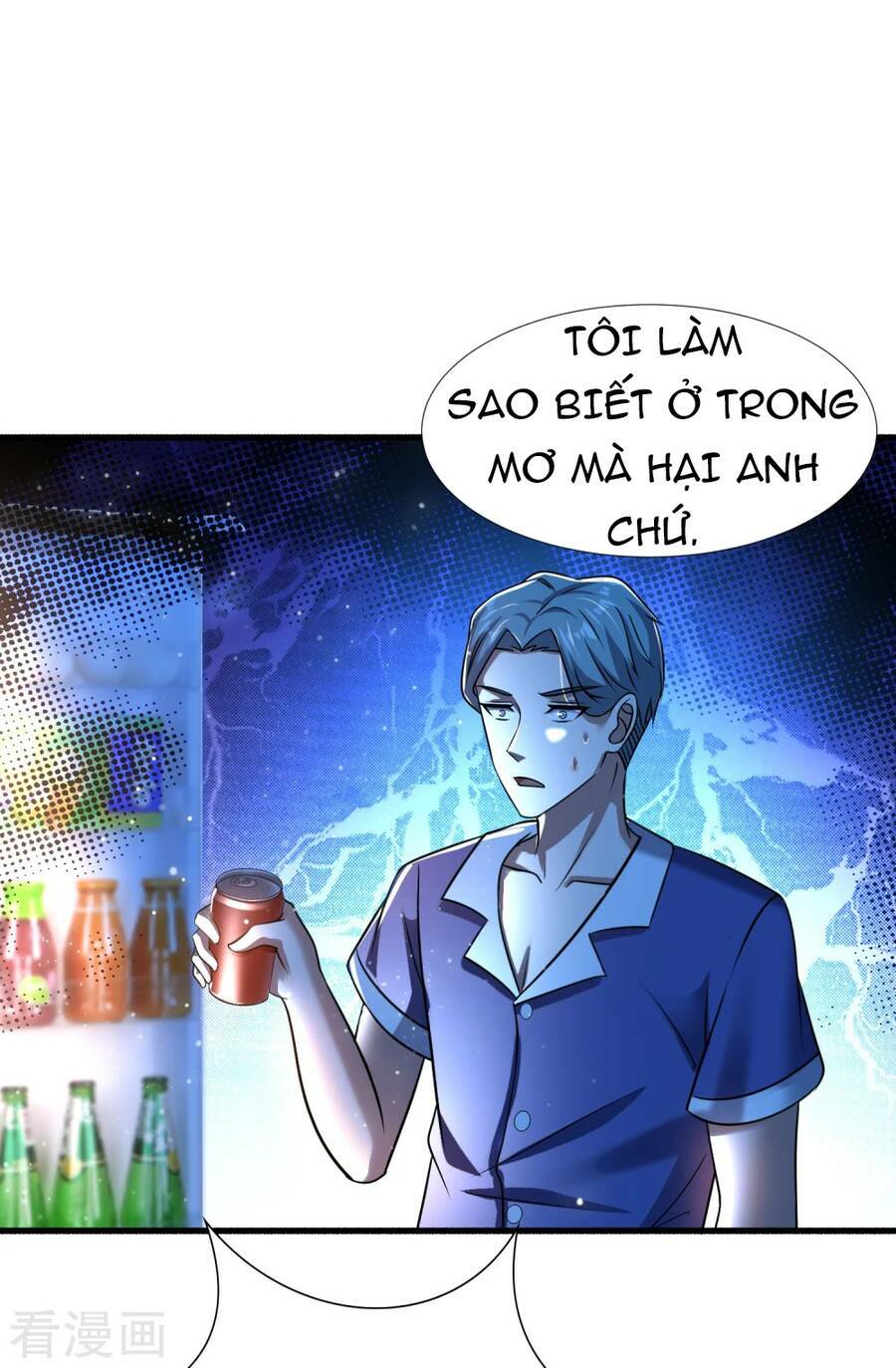 Chương 37 - Trang 14