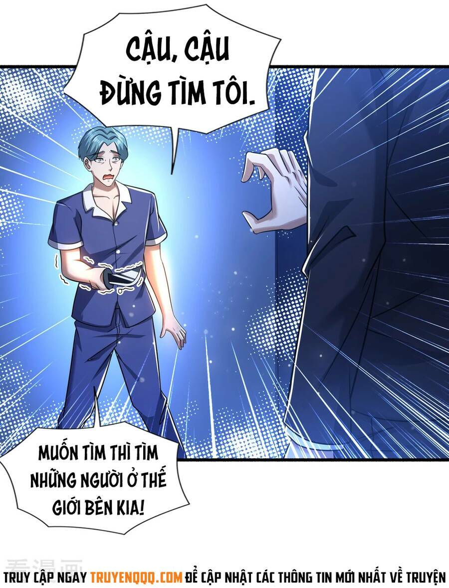 Chương 37 - Trang 18