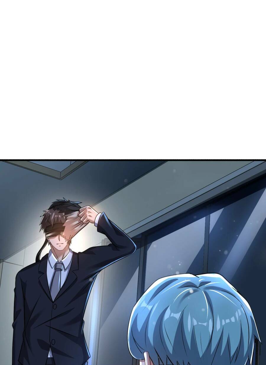 Chương 37 - Trang 20