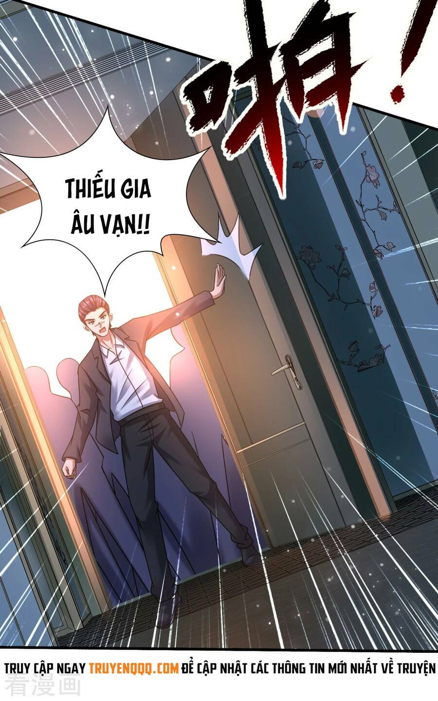 Chương 37 - Trang 24