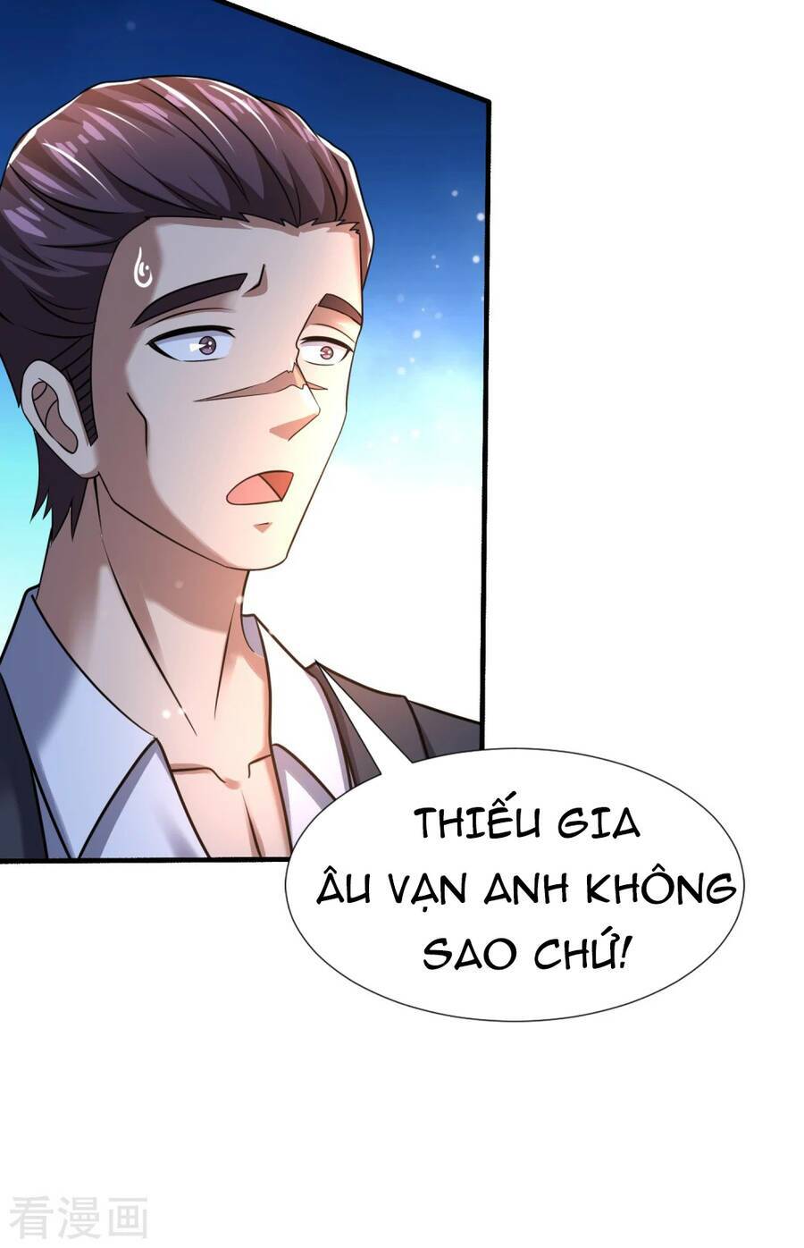 Chương 37 - Trang 26