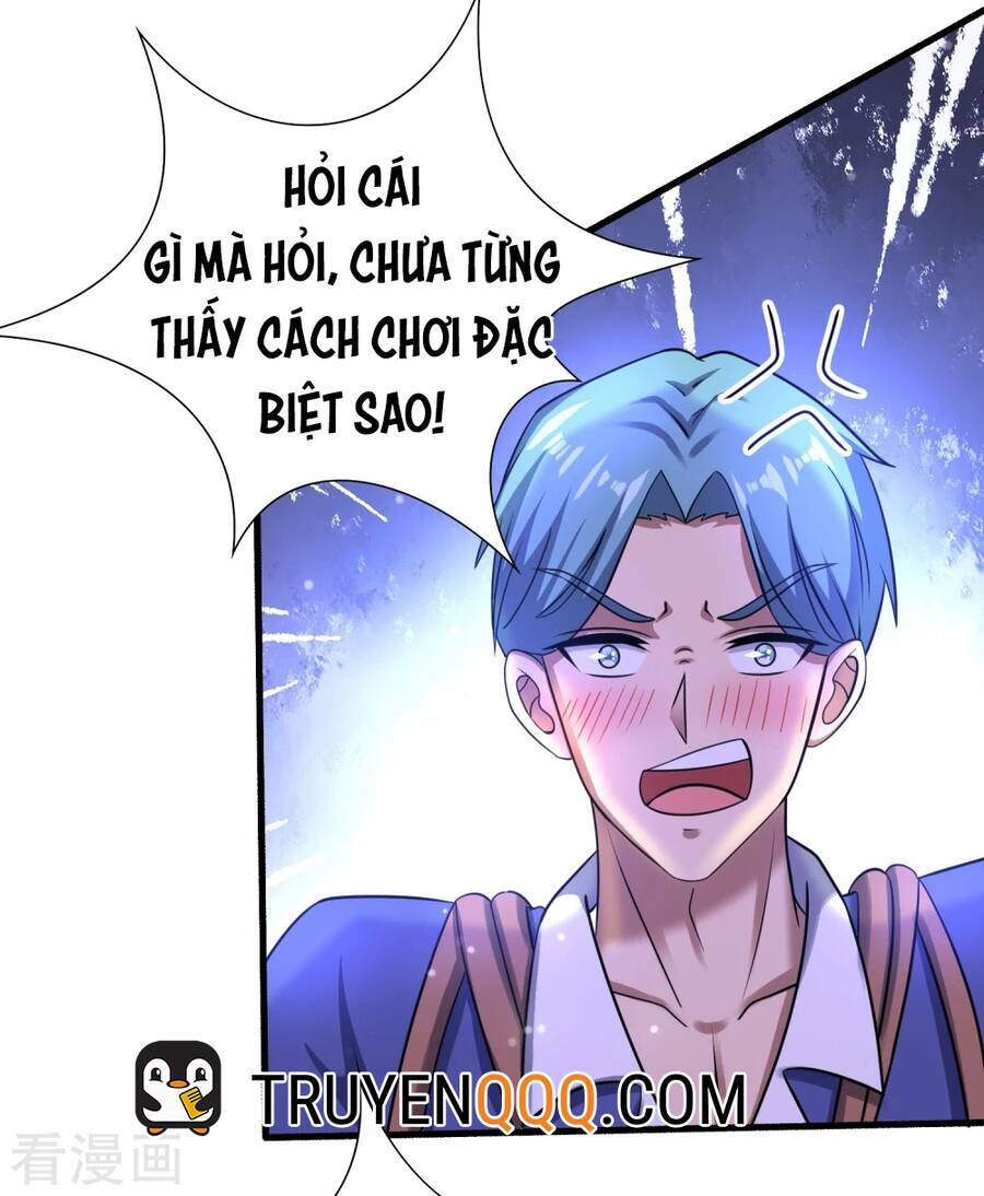 Chương 37 - Trang 30