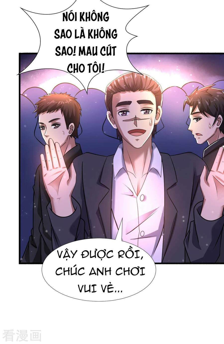Chương 37 - Trang 31