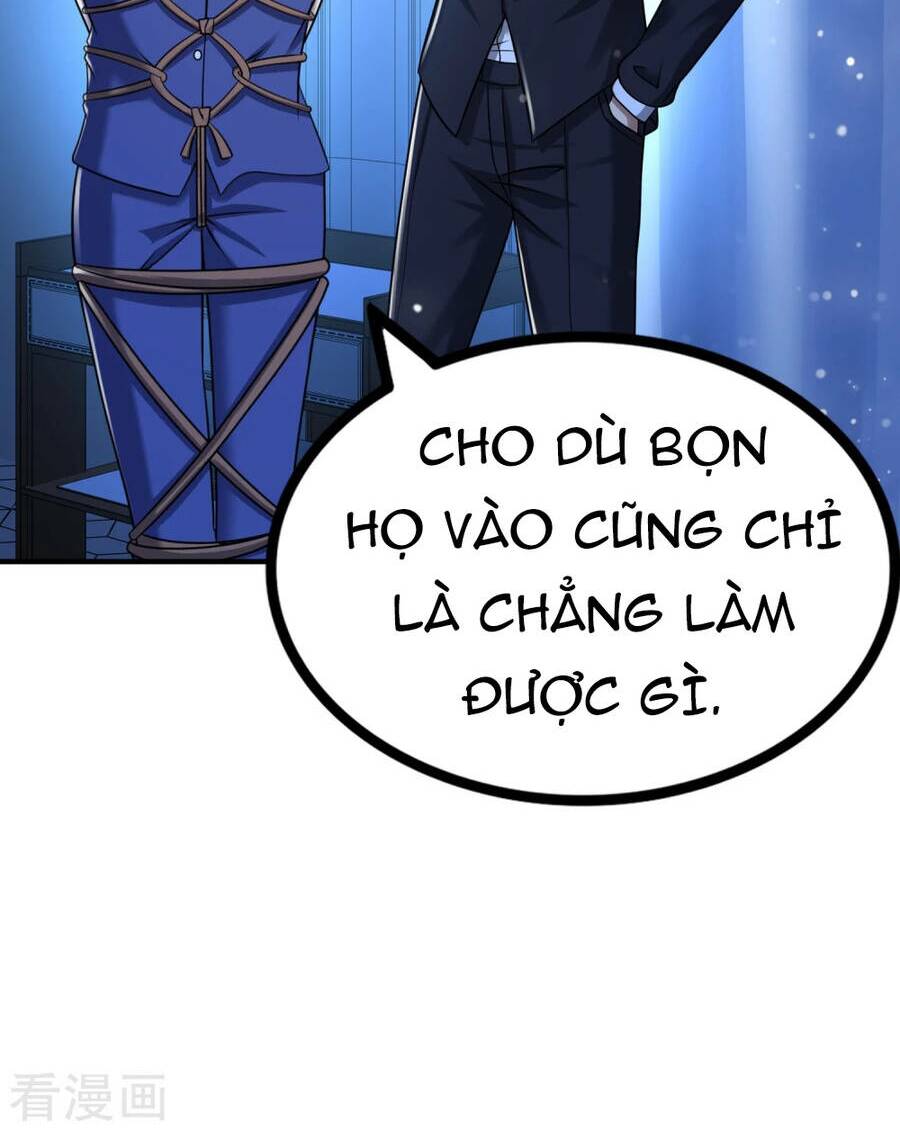 Chương 37 - Trang 34