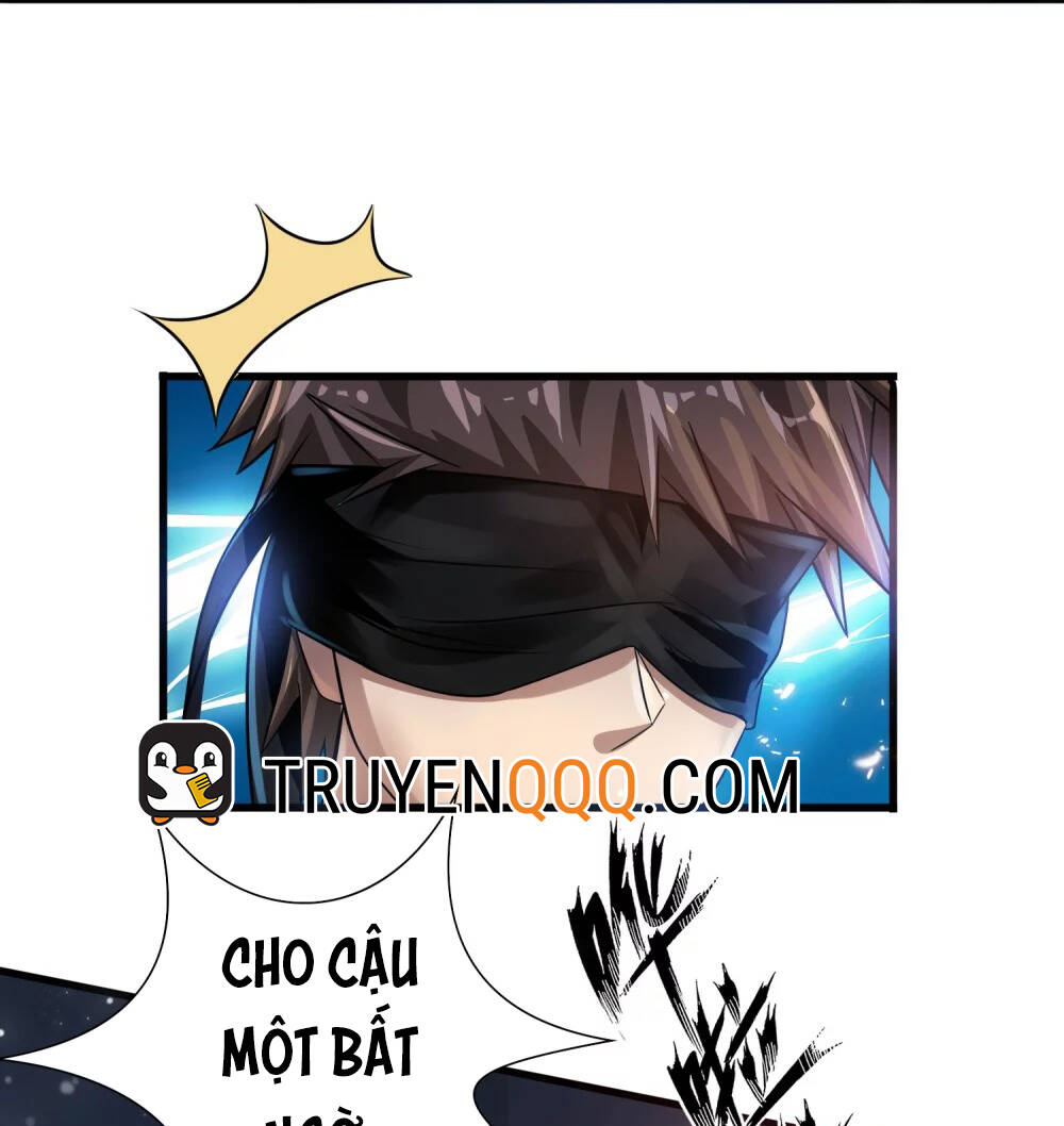 Chương 38 - Trang 15