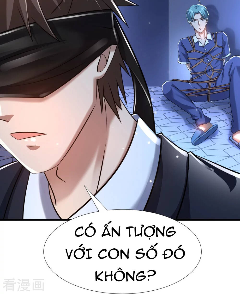 Chương 38 - Trang 3
