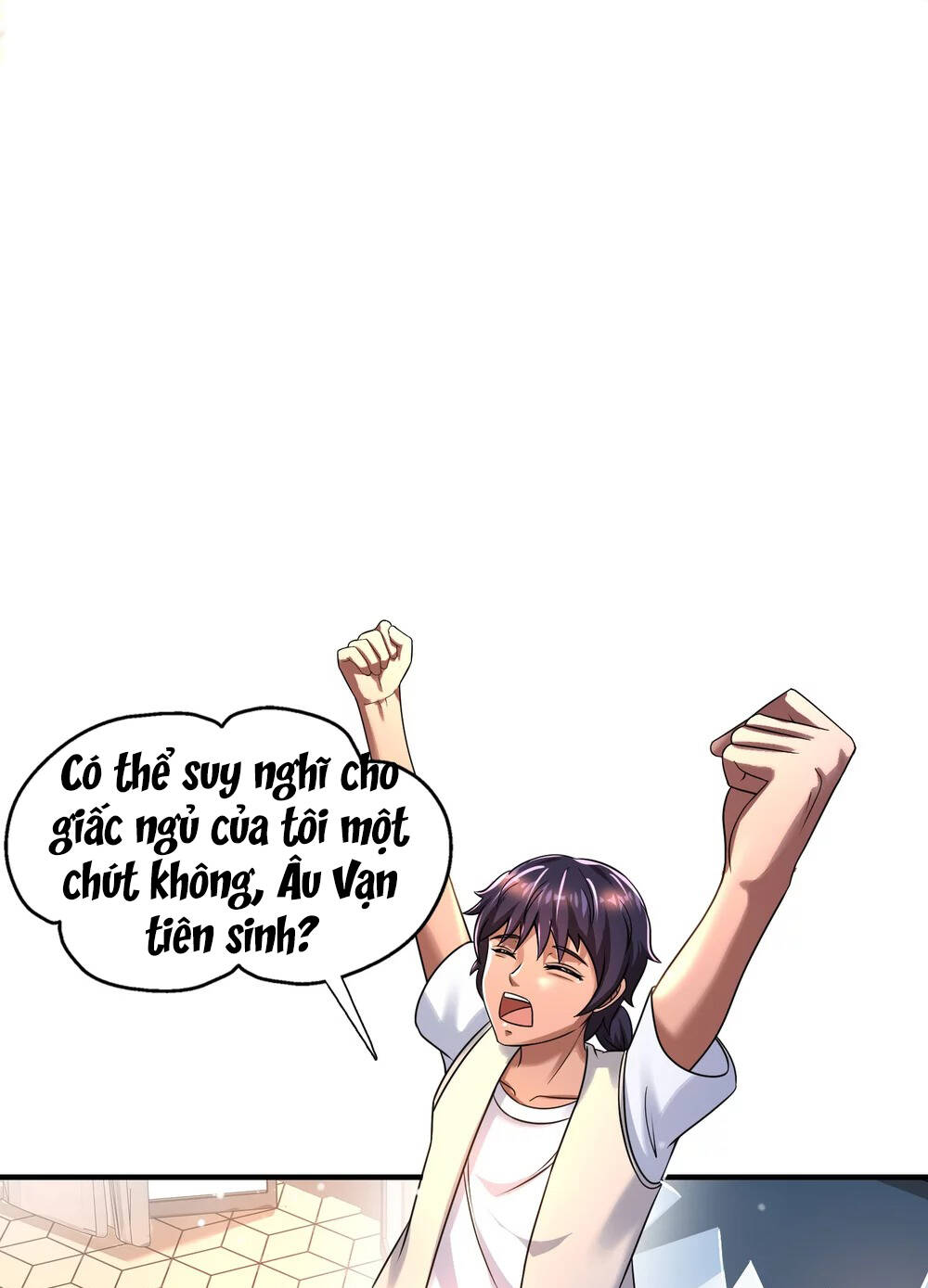Chương 38 - Trang 32