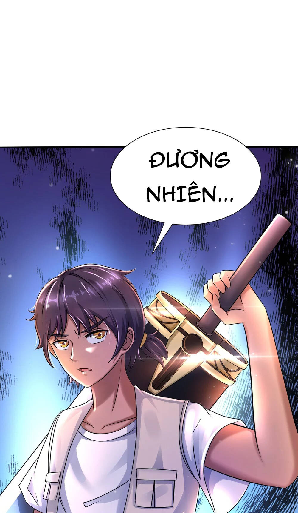 Chương 38 - Trang 37