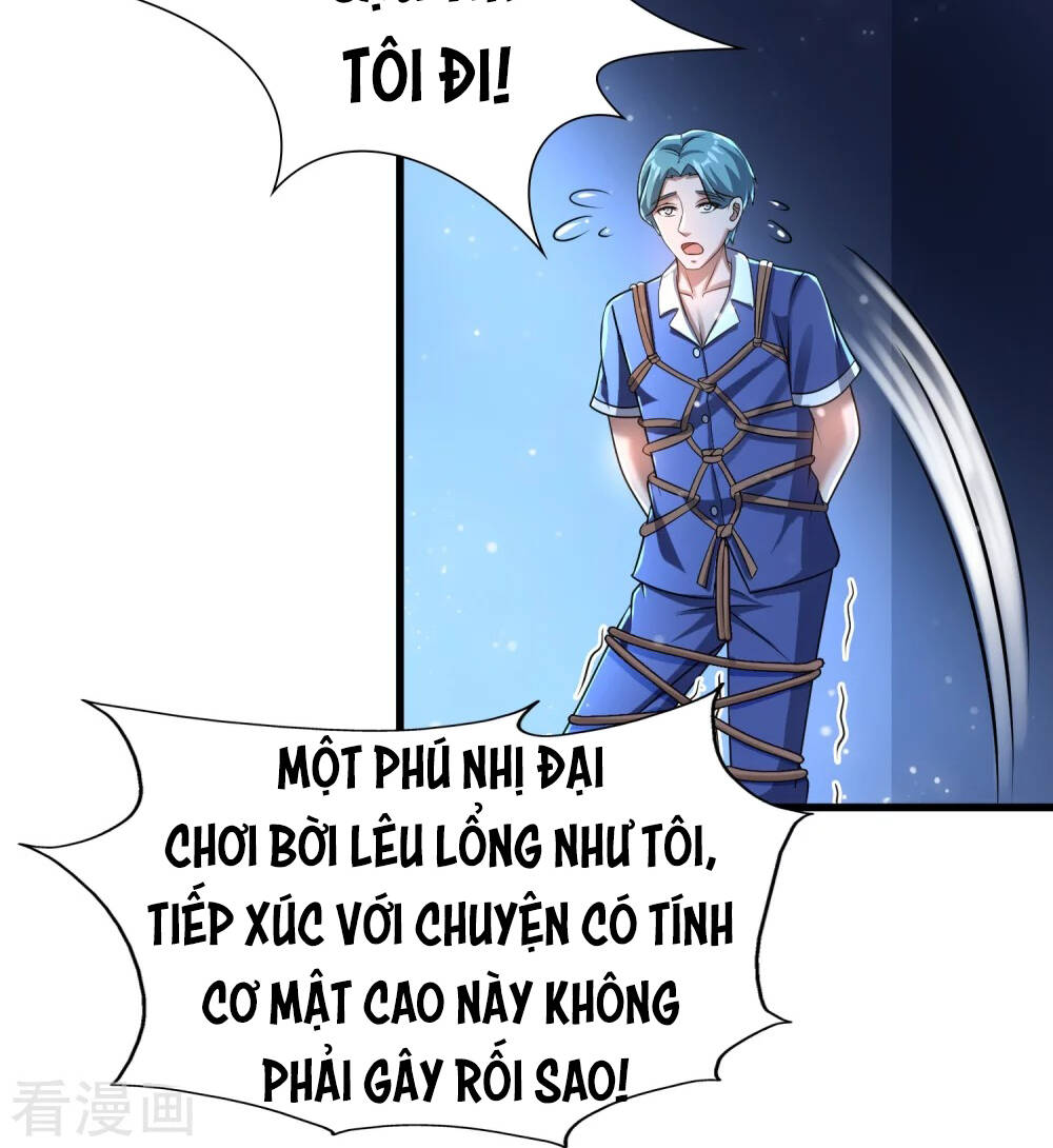 Chương 38 - Trang 6