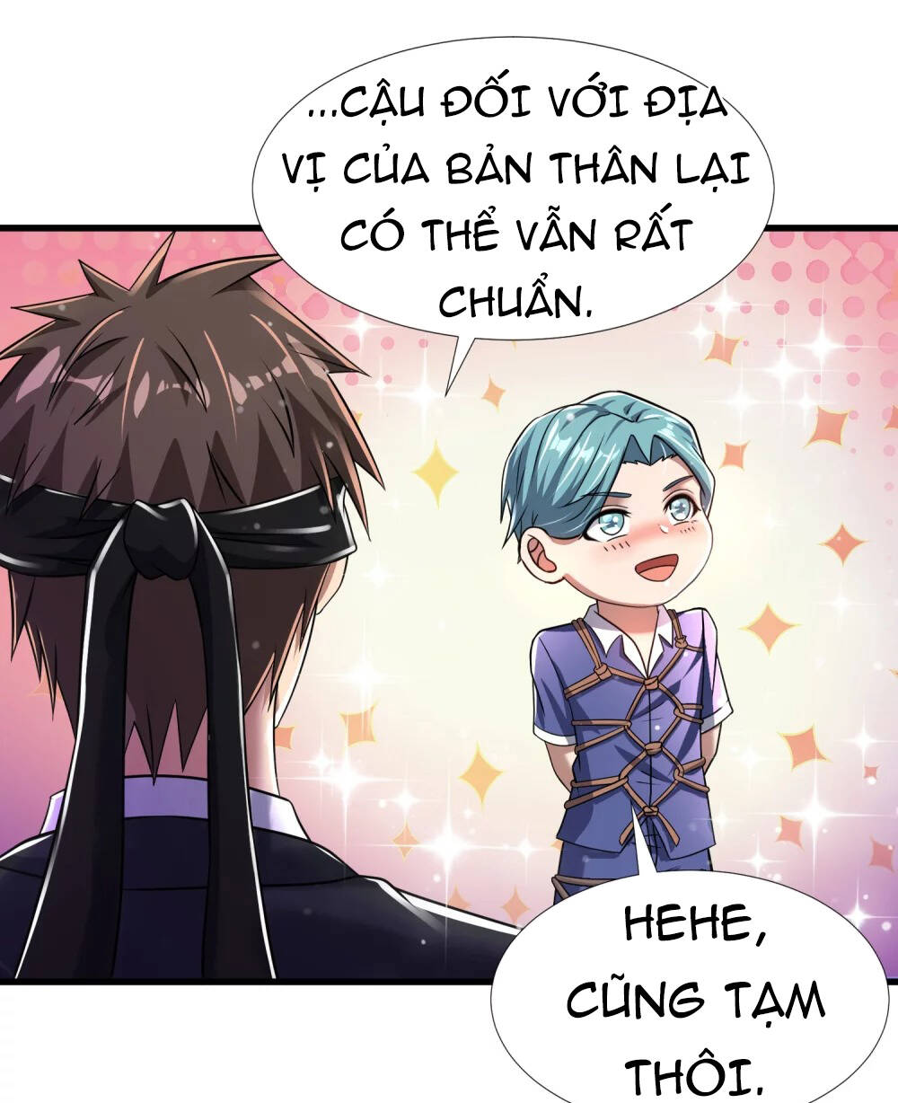 Chương 38 - Trang 7