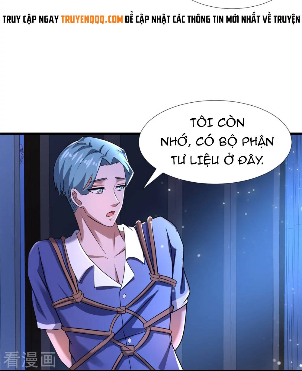 Chương 38 - Trang 8