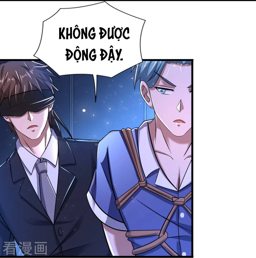 Chương 38 - Trang 9