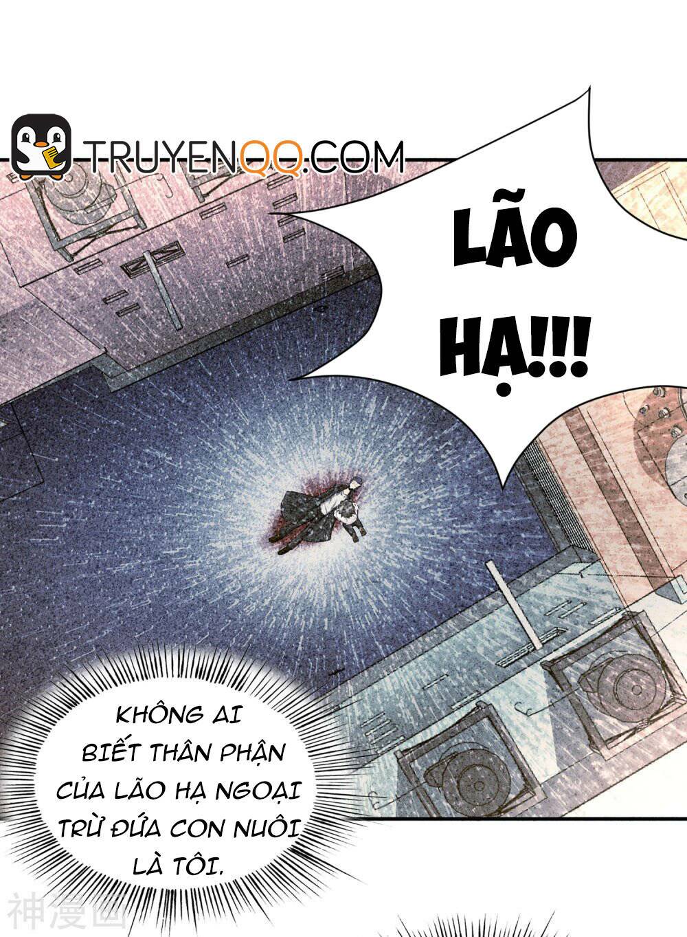 Chương 4 - Trang 22