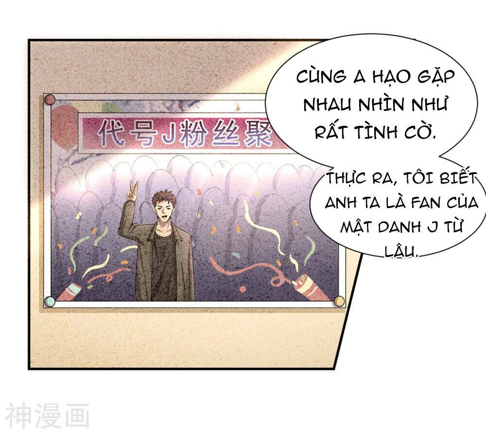 Chương 4 - Trang 24